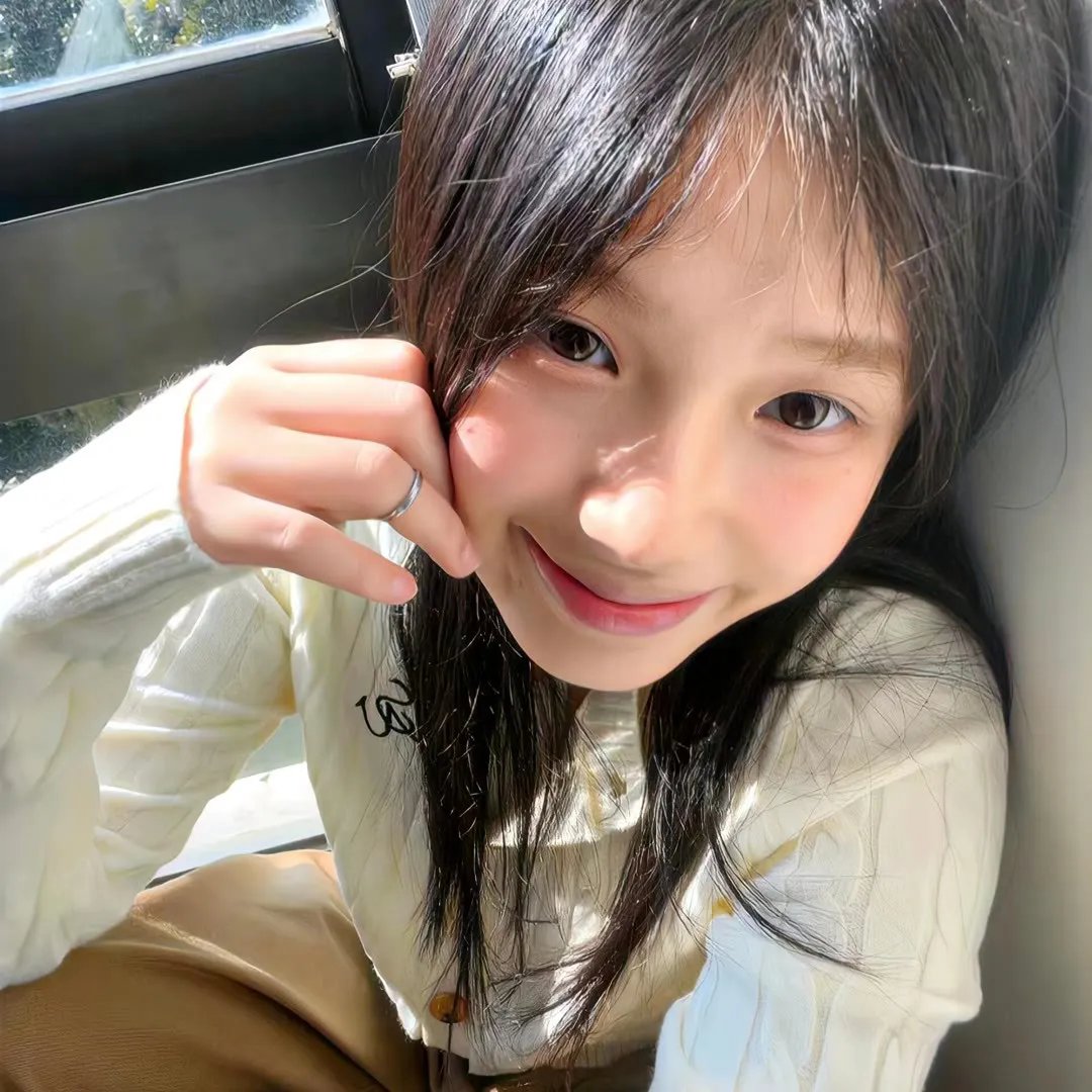 富家穷路第五季