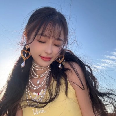 凯旋归来傲睨万物