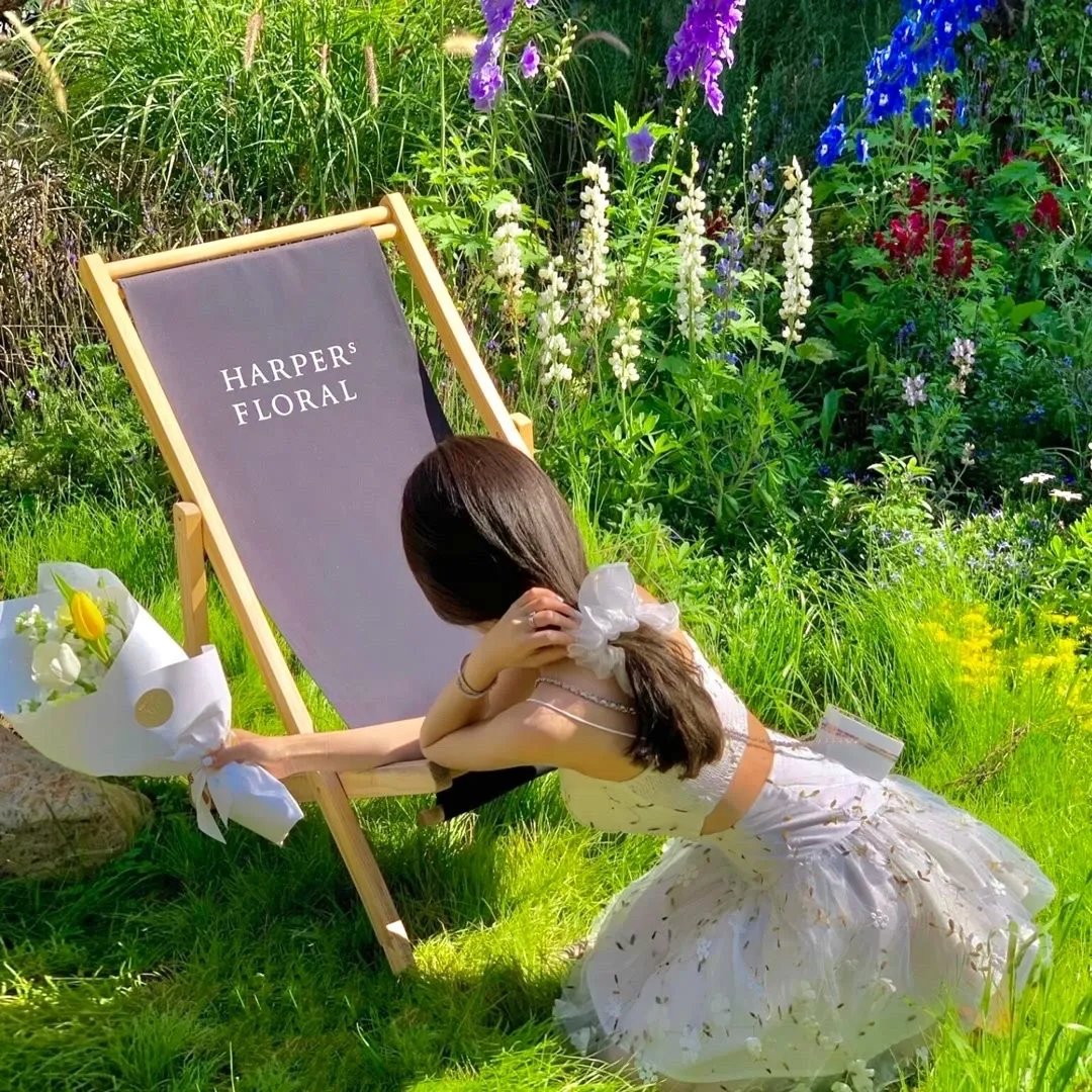 我的奇怪朋友第二季