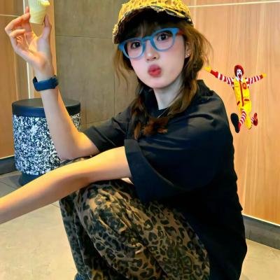 民俗怪闻录之出马仙