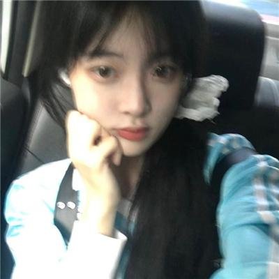 墨大人你的心尖宠又搞事情