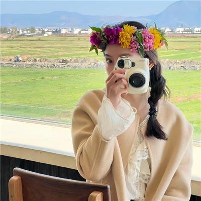 不要小瞧职专生