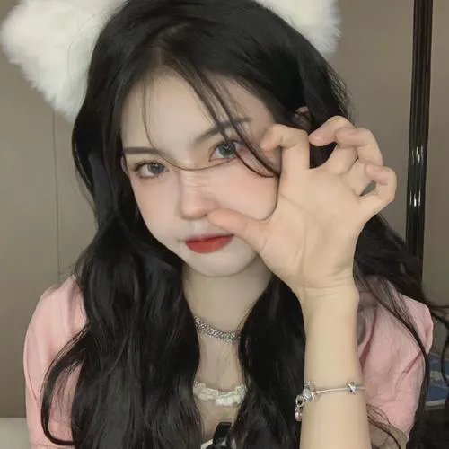 飒爽妈咪有钱又有颜