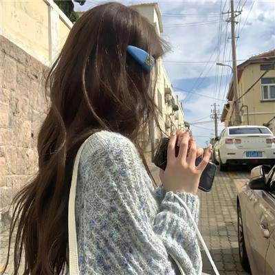 德里女孩第二季