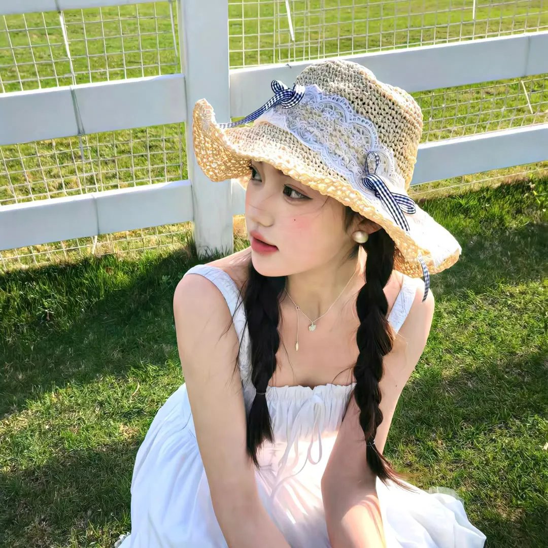 康熙微服私访记3