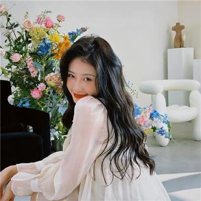 禁区：三个碎片