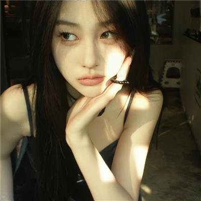 小生梦惊魂粤语