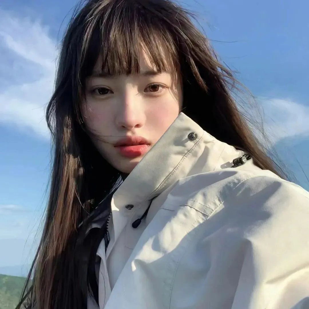 荒年锦鲤命，多子多福遇美