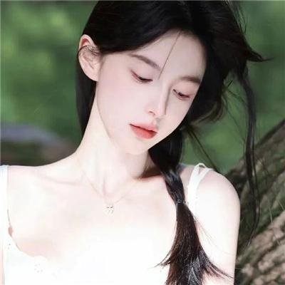 花府小姐要出逃