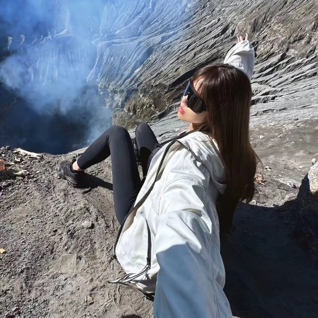 摩斯探长前传第一季