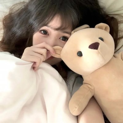 傅总的幸运宠妻