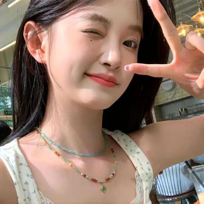 摇滚藏獒：乘风破浪