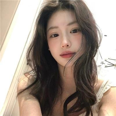 亲爱的错位恋人