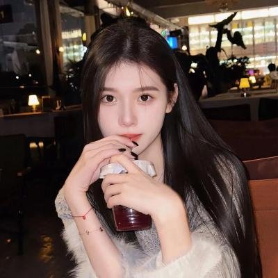 大小姐她清醒了