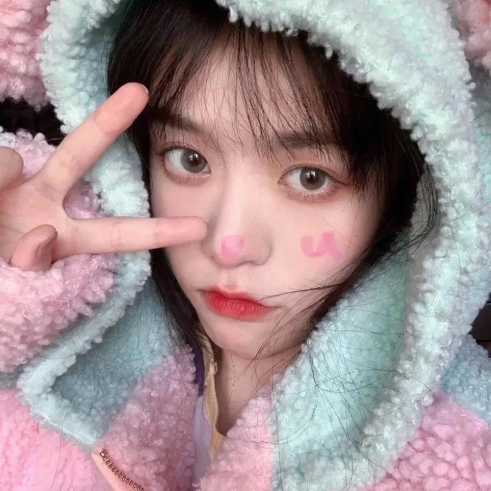 父可敌国我的老爹是大佬