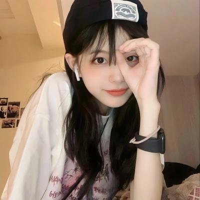 种植系统遇锦鲤我在荒年养全村