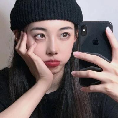 来聊聊须绪美吧