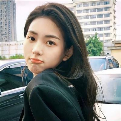 破产姐妹第四季